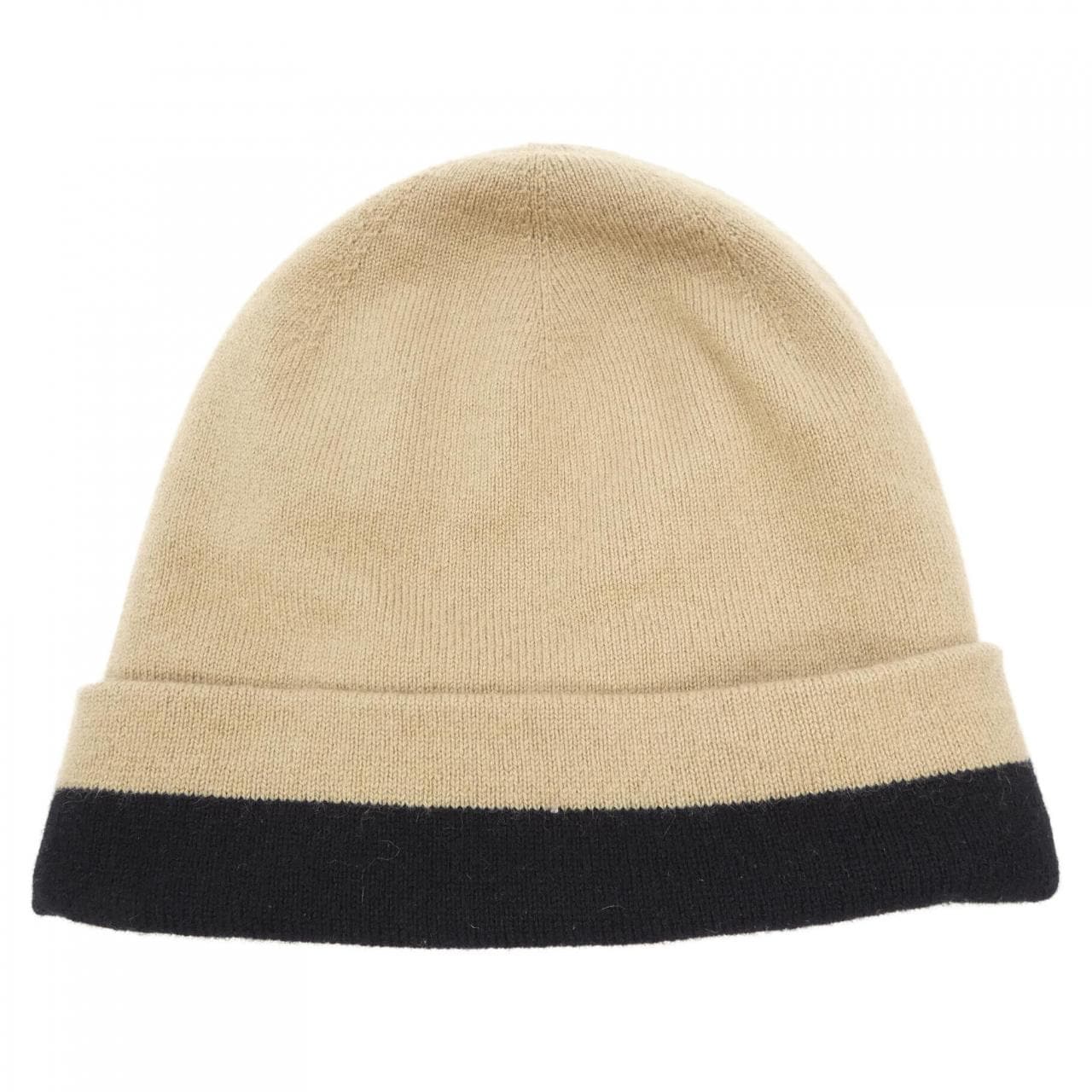 BURBERRY BURBERRY KNIT CAP