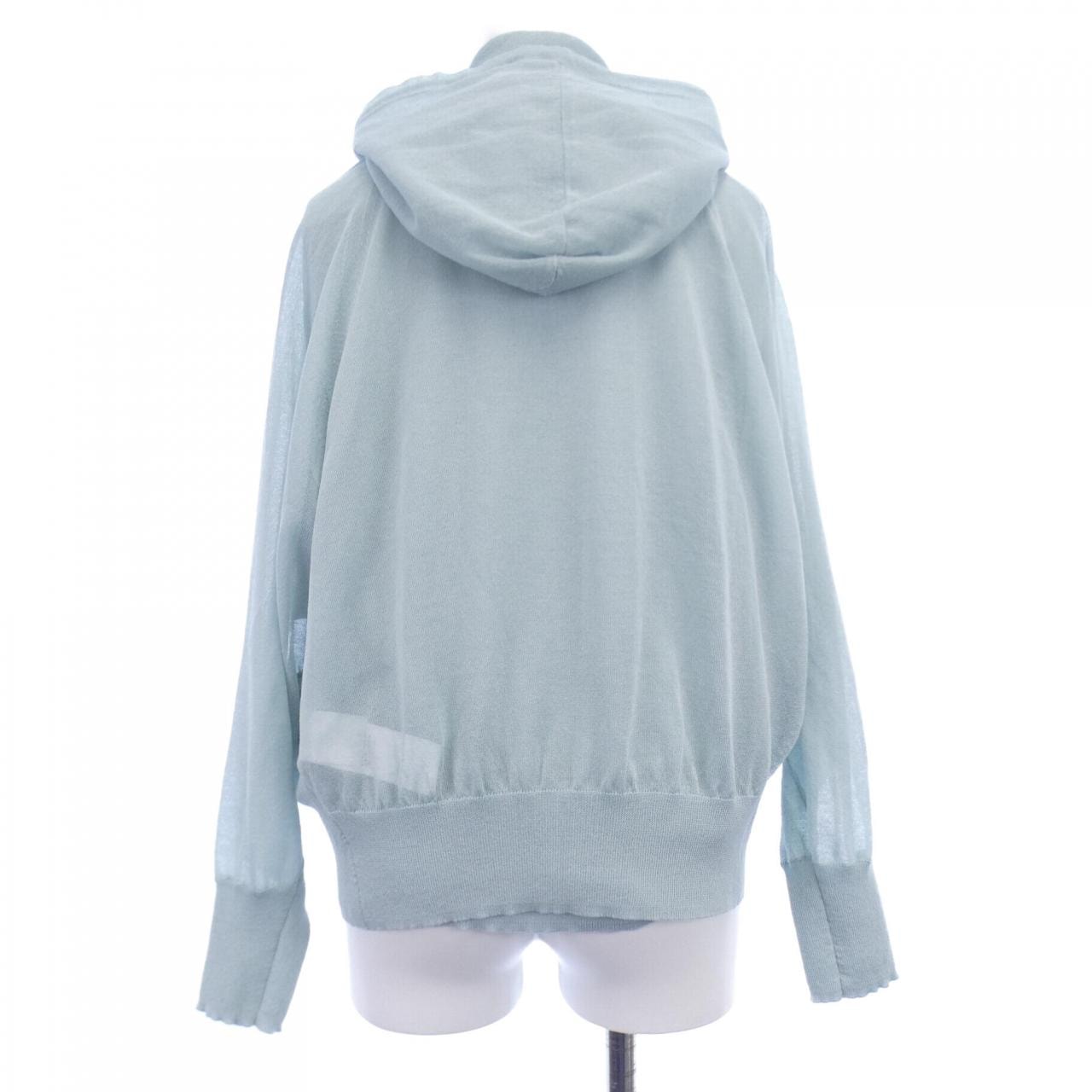 ベイジュ BEIGE. アンサンブル