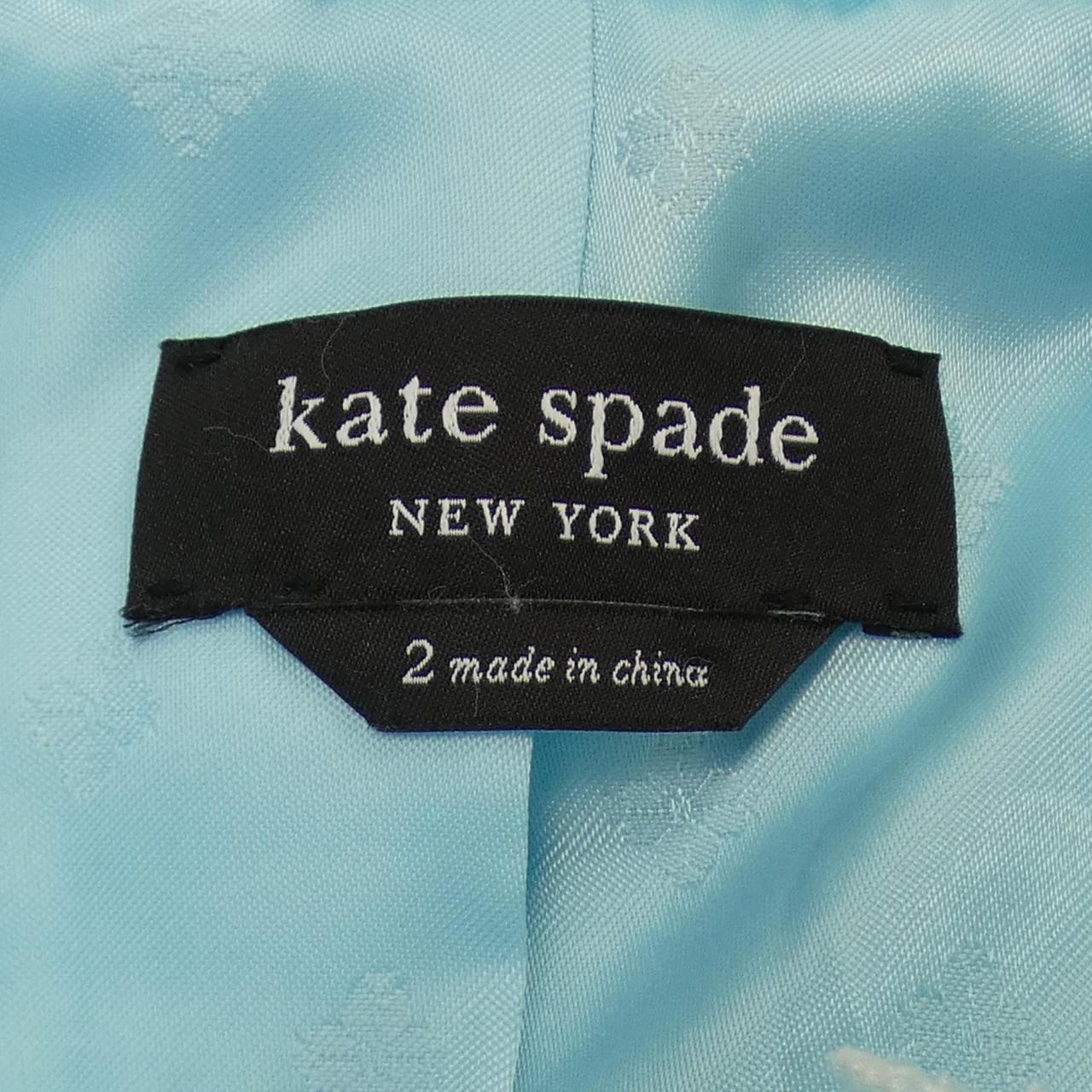 ケイトスペード kate spade ジャケット