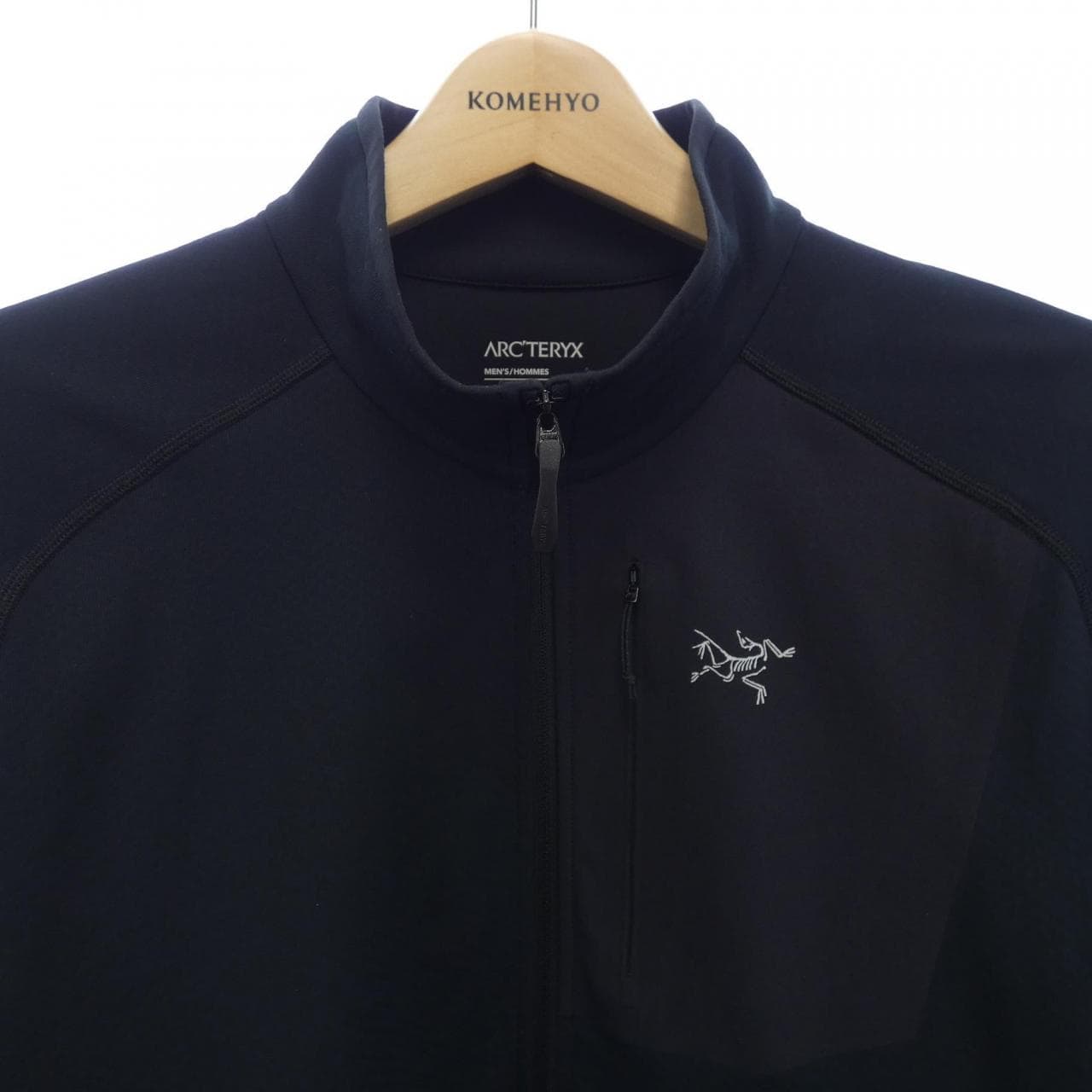 アークテリクス ARC'TERYX トップス