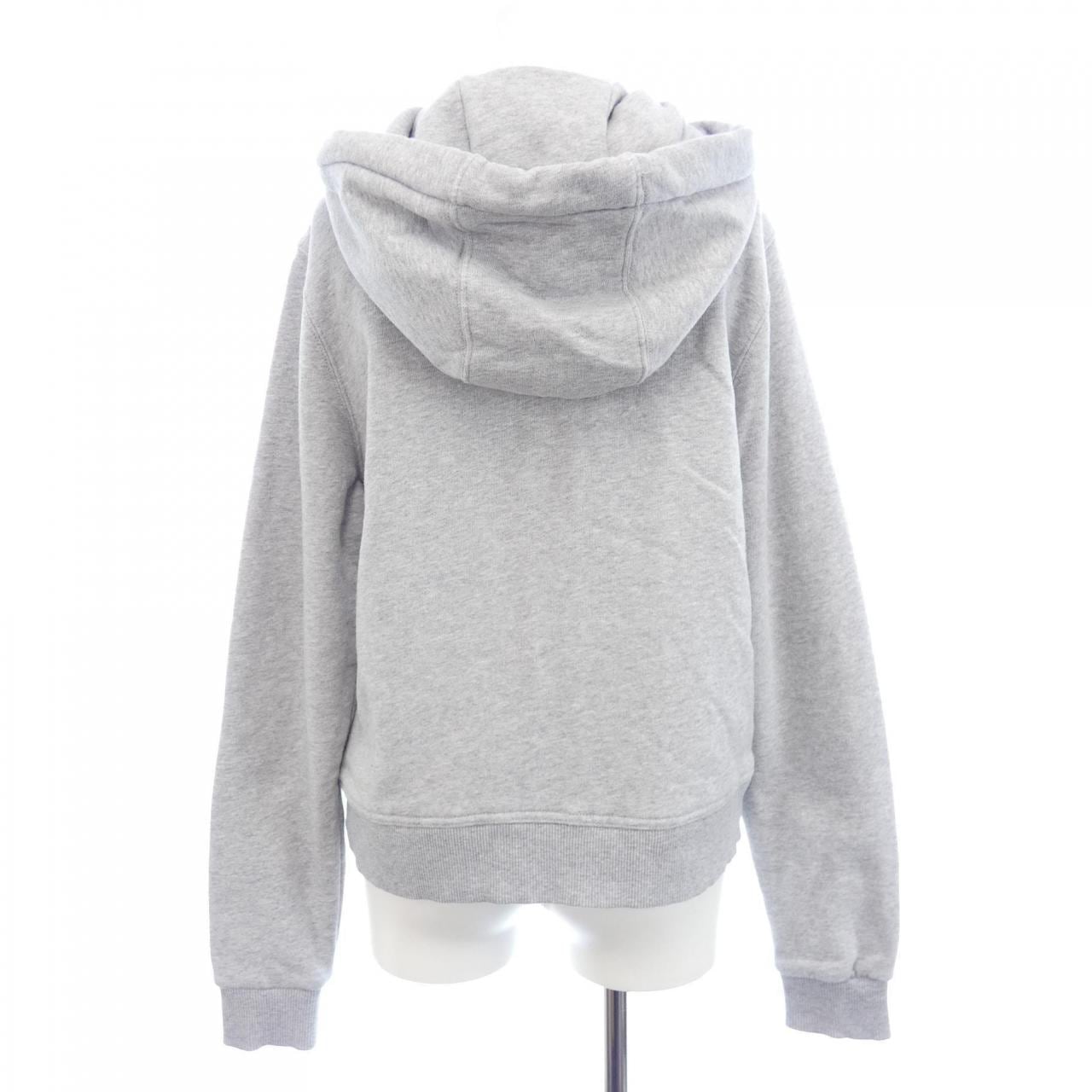 バーバリー BURBERRY 80174491 パーカー