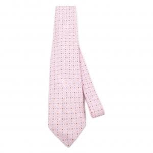 マリネッラ E.MARINELLA NECKTIE
