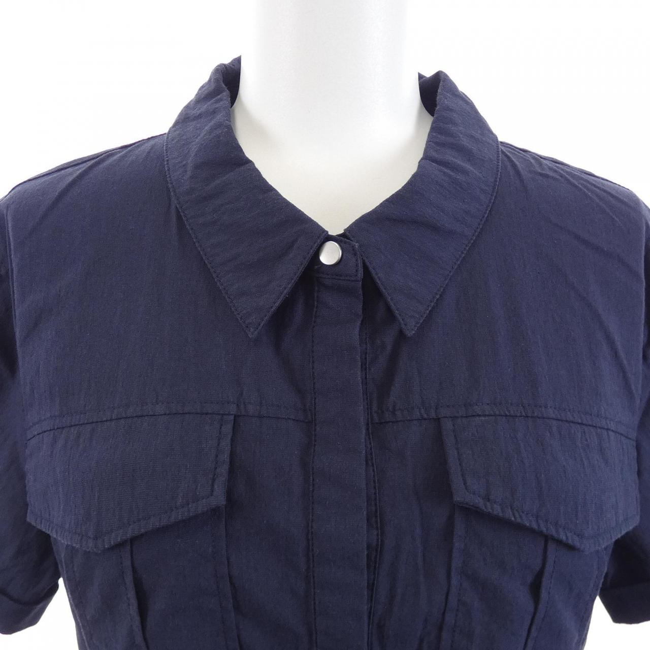 LADYMADE ワンピース