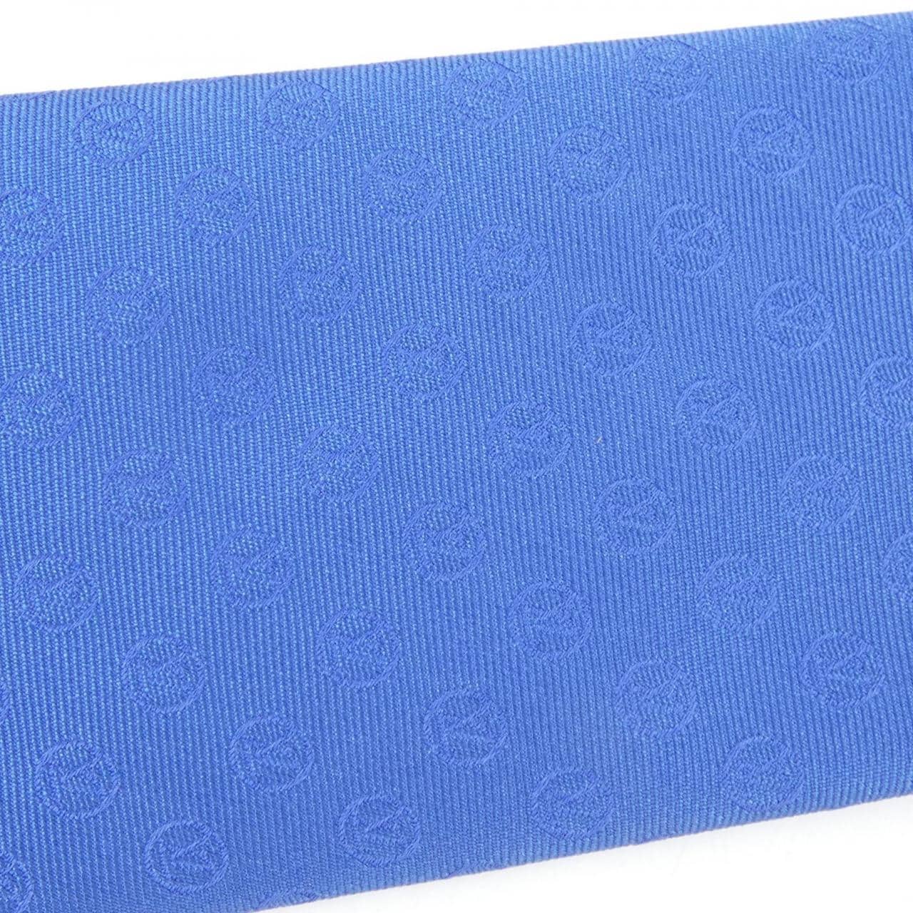 ルイヴィトン LOUIS VUITTON IS0196 NECKTIE