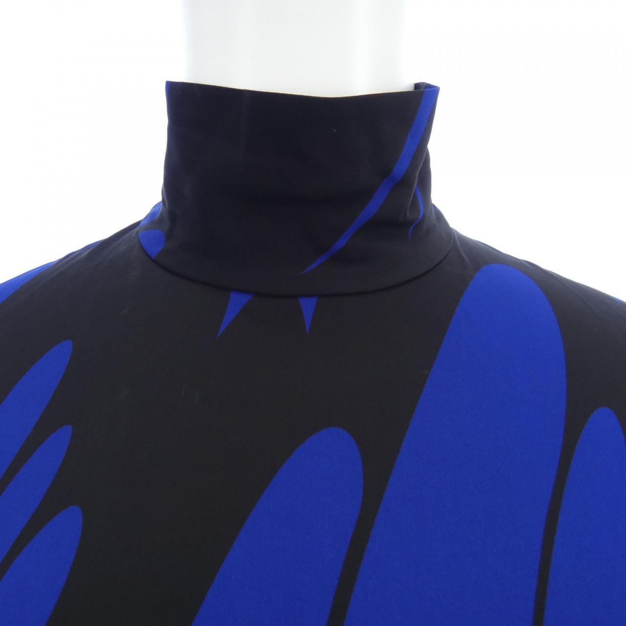 ステラマッカートニー STELLA MCCARTNEY 603895 SSA53 トップス