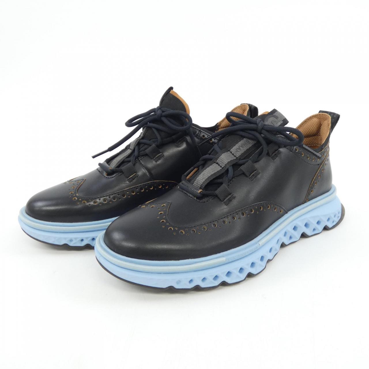 コールハーン COLE HAAN C36814 シューズ
