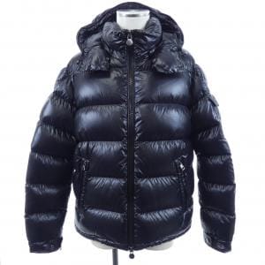 モンクレール MONCLER MAYA ダウンジャケット