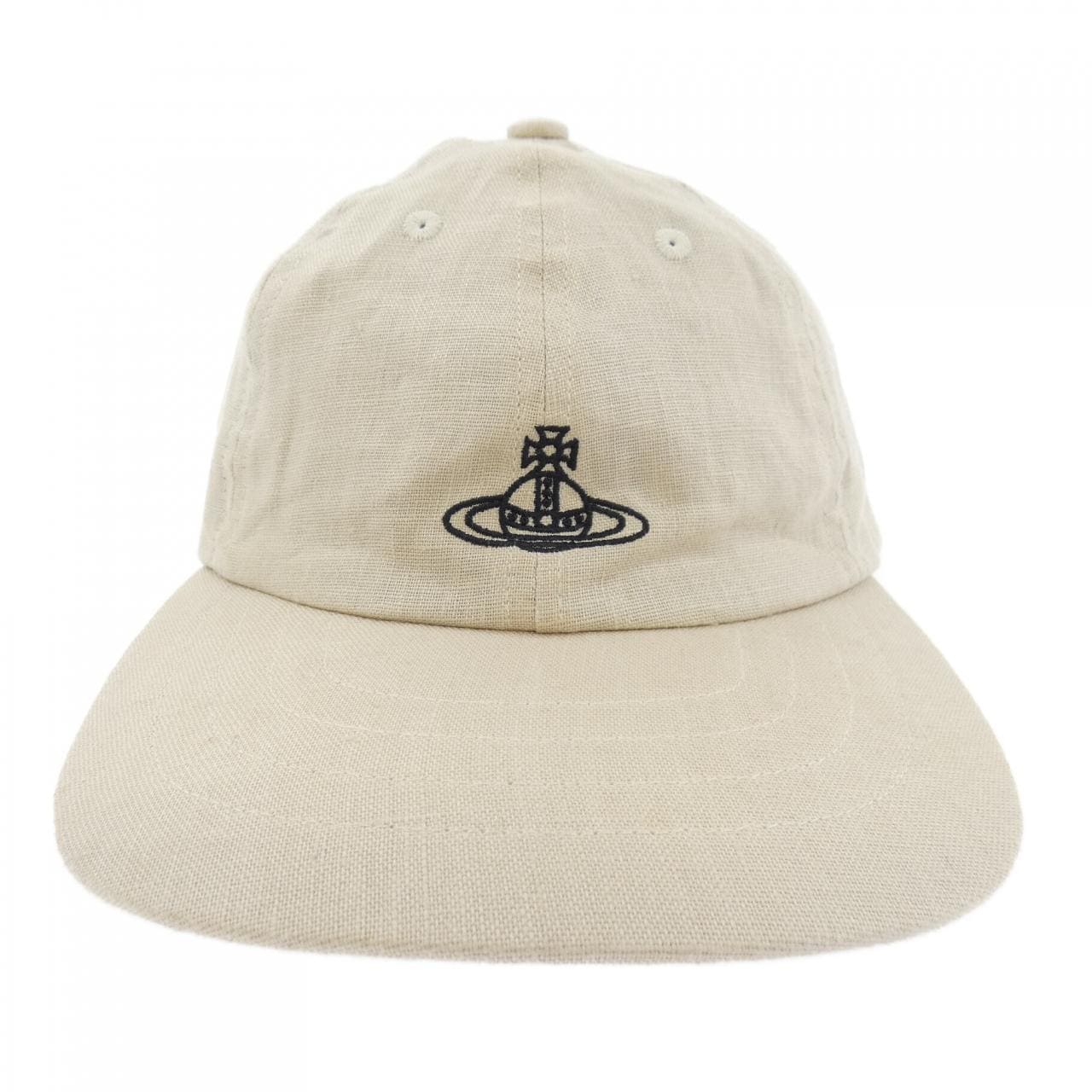 ヴィヴィアンウェストウッド Vivienne Westwood キャップ
