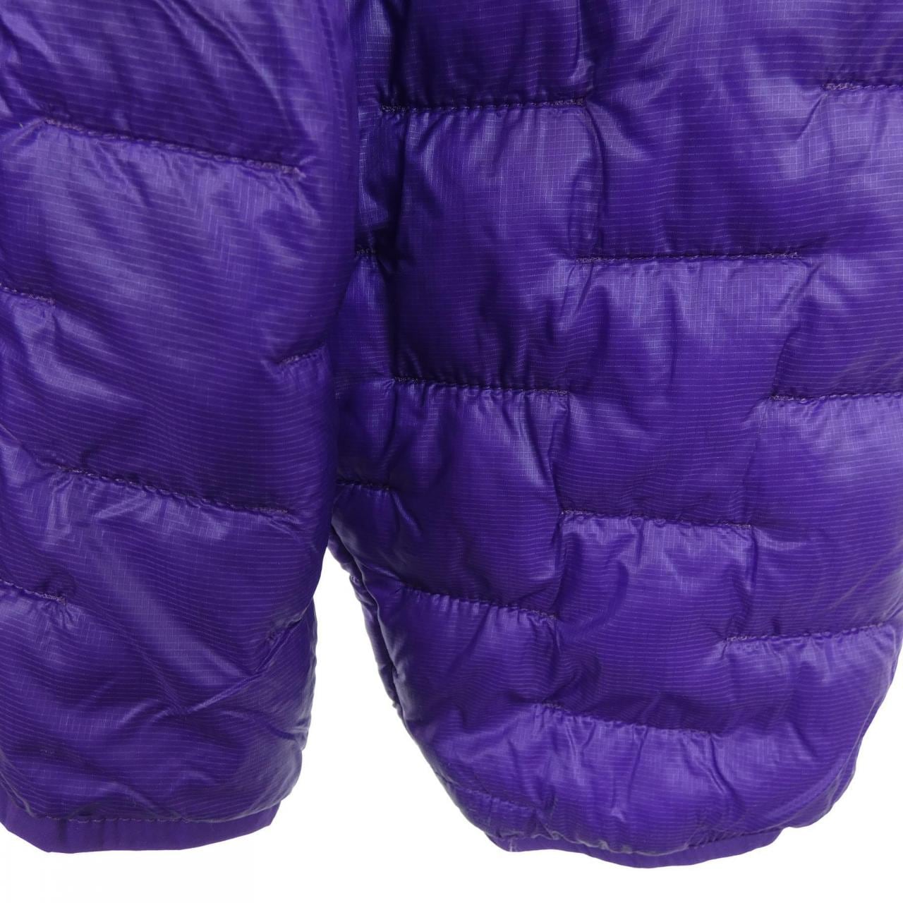 パタゴニア PATAGONIA 84030 ジャケット