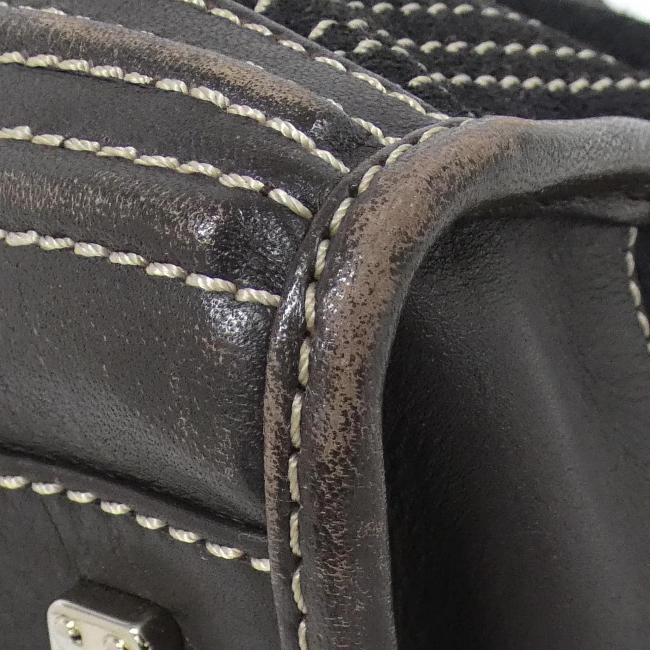 ロエベ アマソナ 311 86 001 バッグ