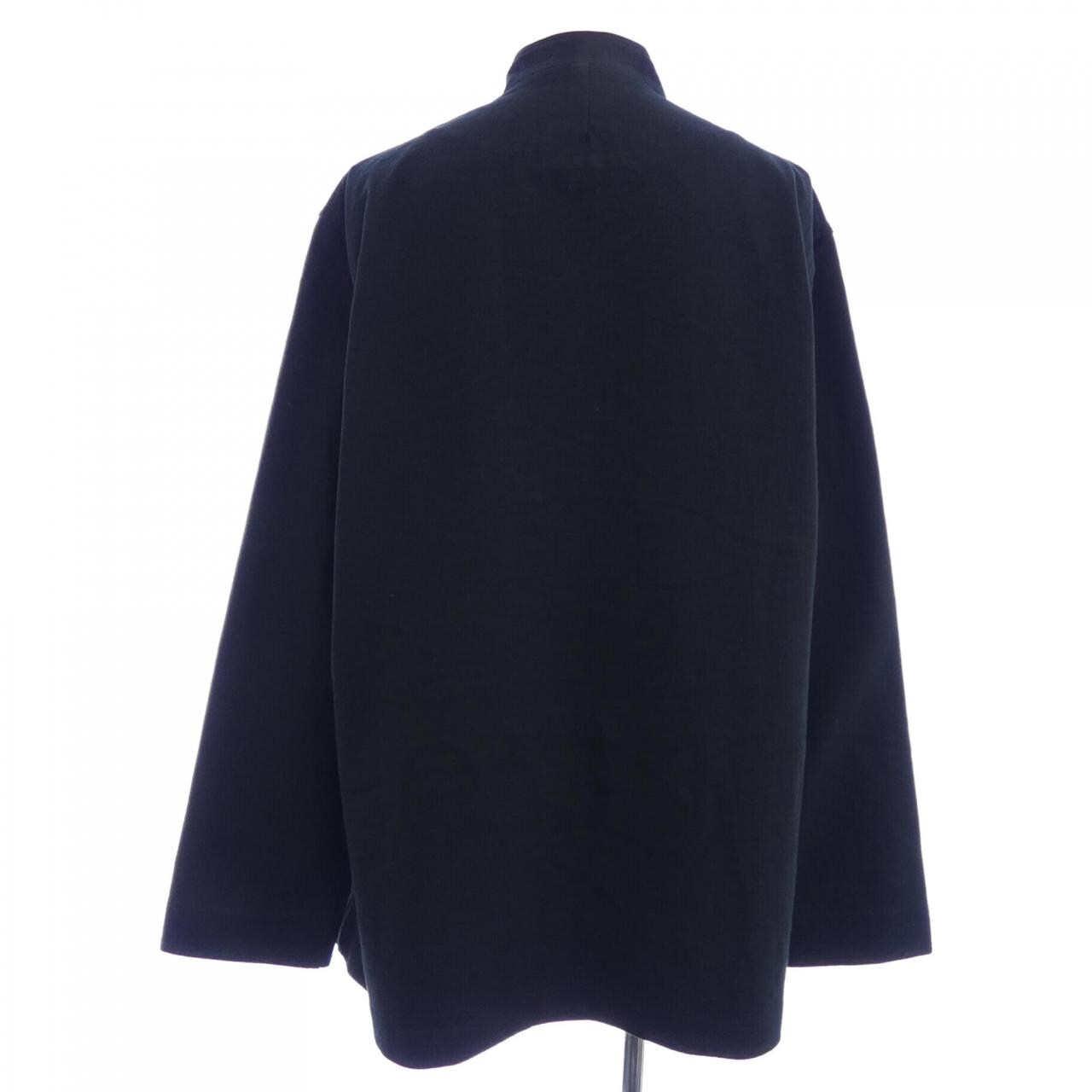 サイト S'YTE UM-T07-013 ジャケット