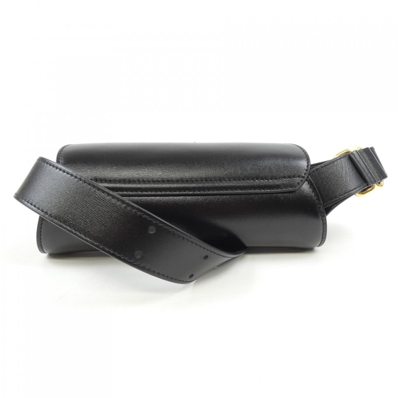 ジルサンダー JIL SANDER カンノーロ CANNOLO J08WD0008 BAG