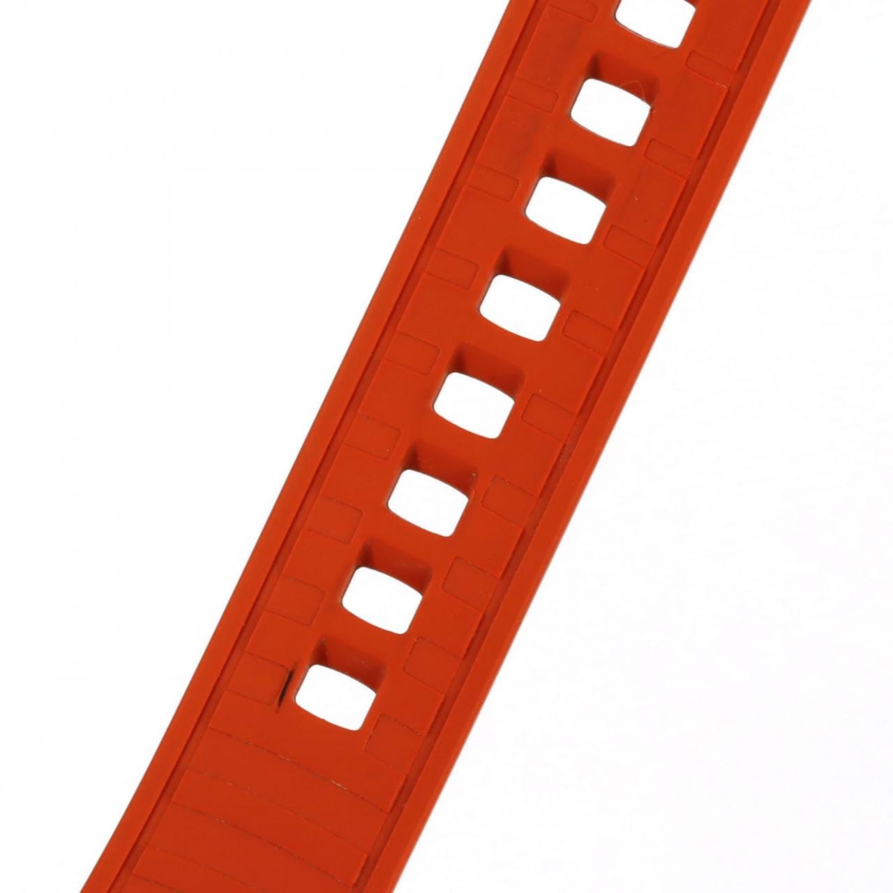 オメガ シーマスタープラネットオーシャンウルトラディープ 215.32.46.21.06.001 SS 自動巻