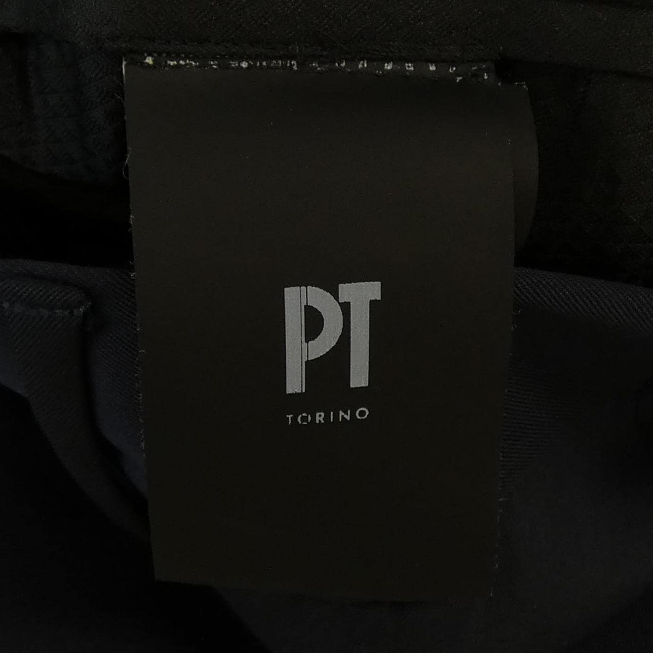 ピーティートリノ PT TORINO パンツ