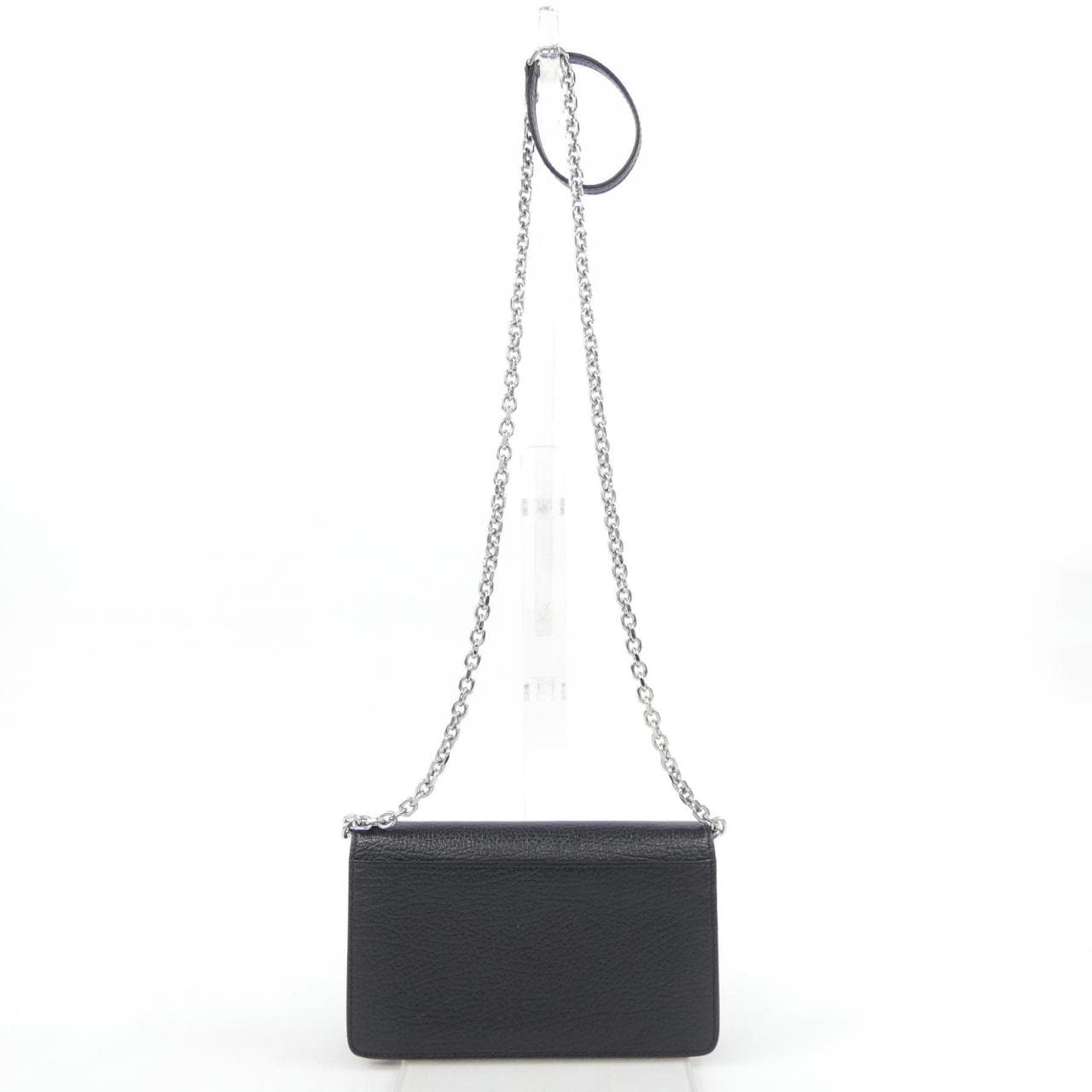 メゾンマルジェラ Maison Margiela S56UI0147 ウォレットチェーン