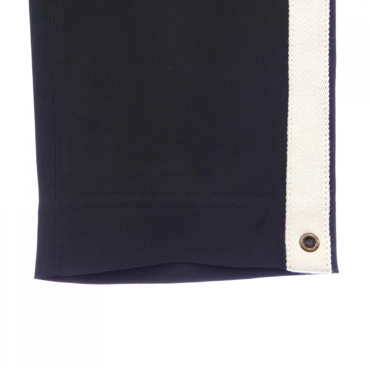 Chloe Chloe 17SPA18褲