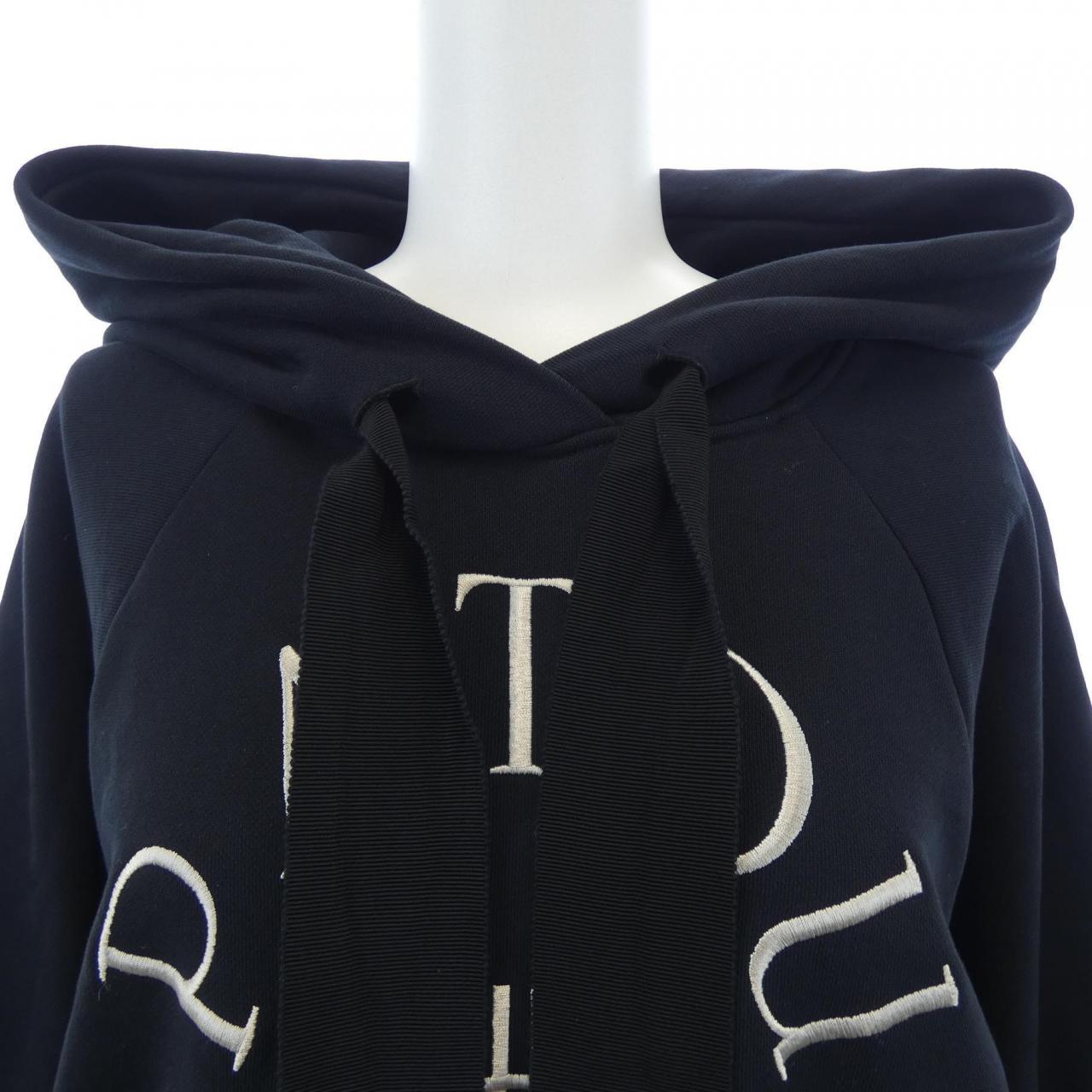 パトゥ PATOU JE0699985999B パーカー