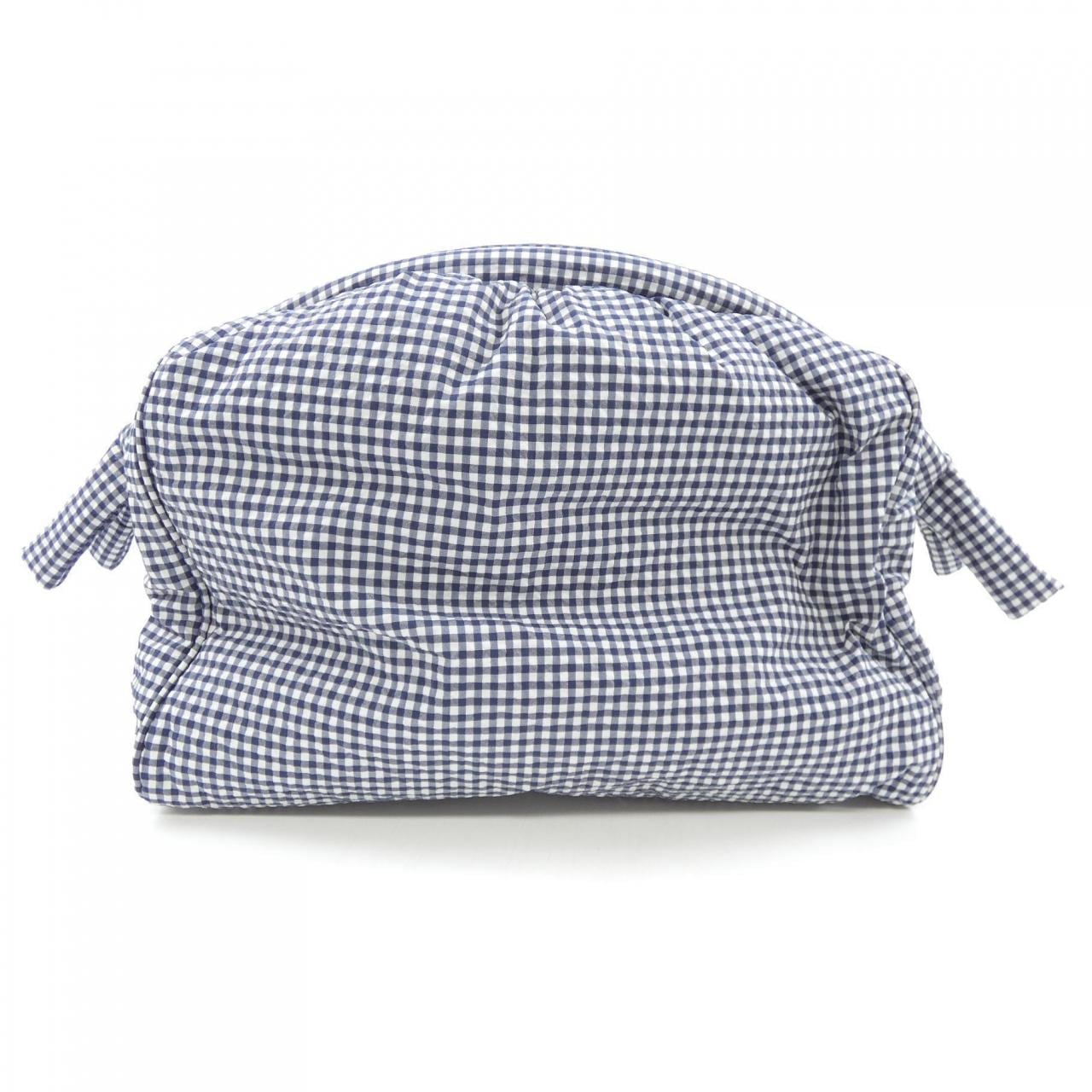 ラドロー LUDLOW BAG