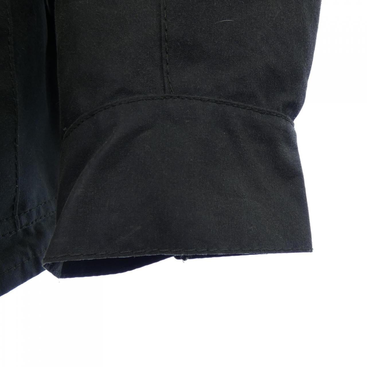 バブアー BARBOUR URSULA コート