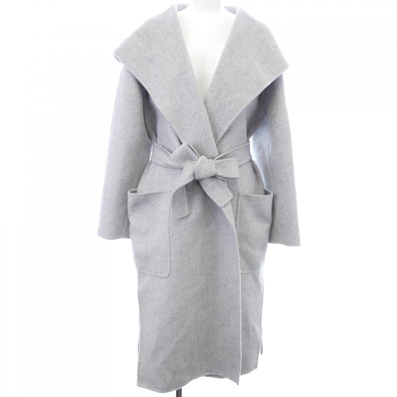 エスマックスマーラ 'S Max Mara 901610136 コート