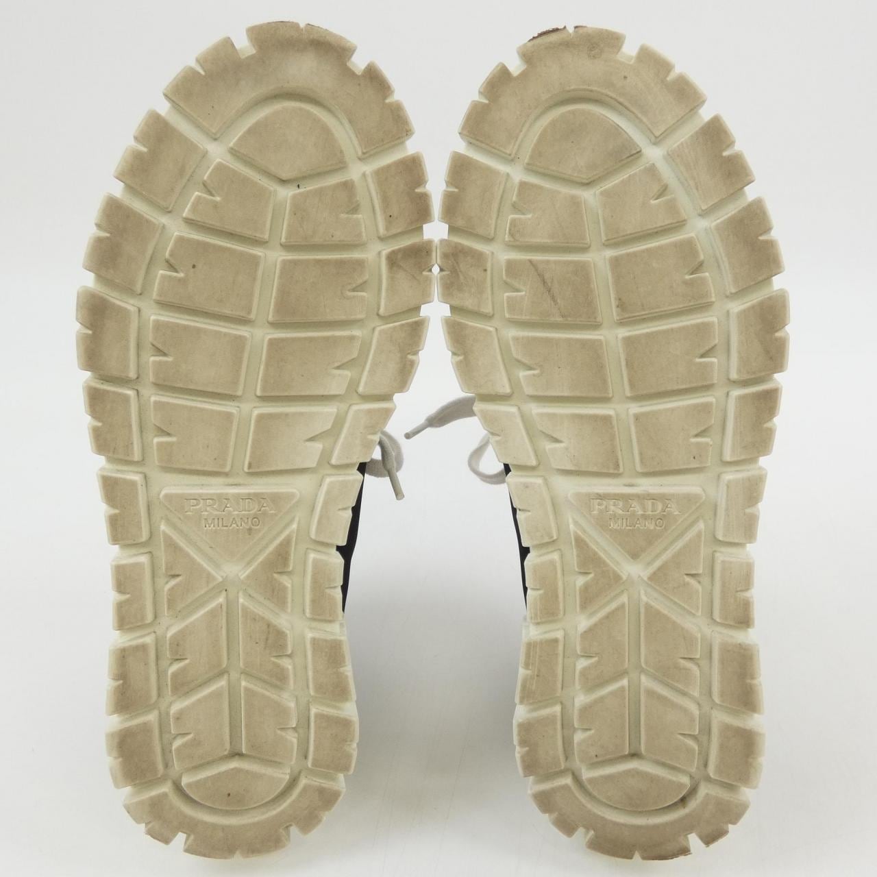 プラダ PRADA 1E260M スニーカー