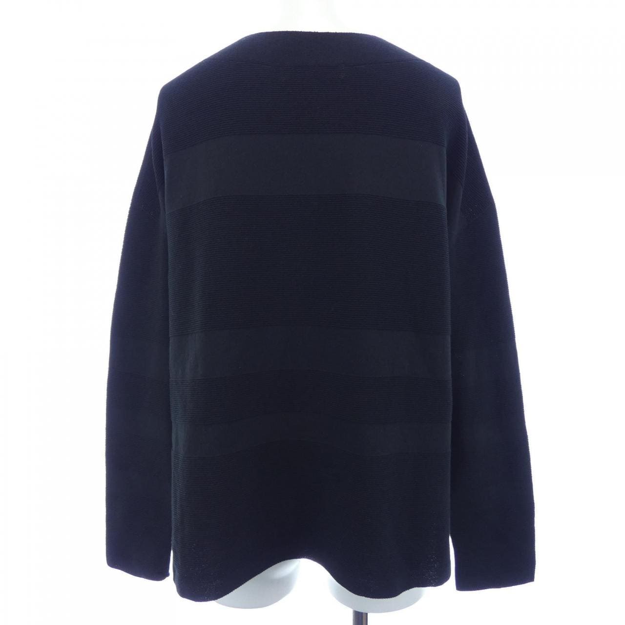 アンタイトル UNTITLED ニット