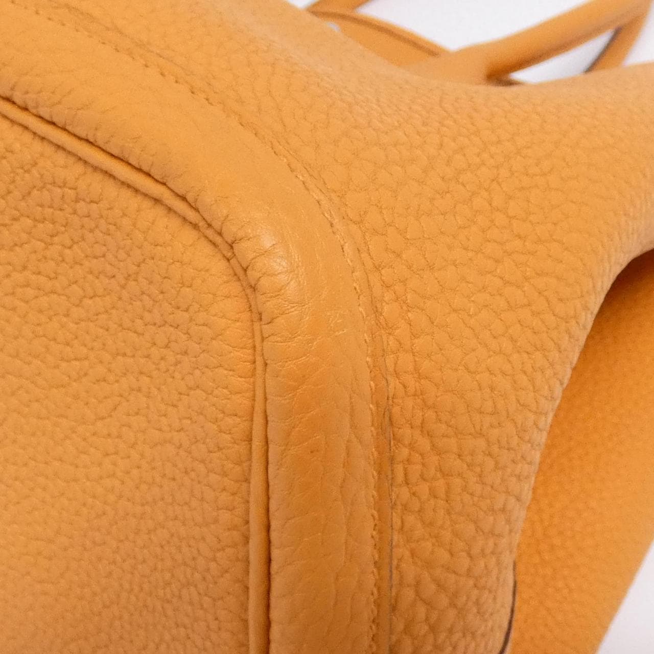 エルメス ガーデン パーティ 36cm 051559CK バッグ