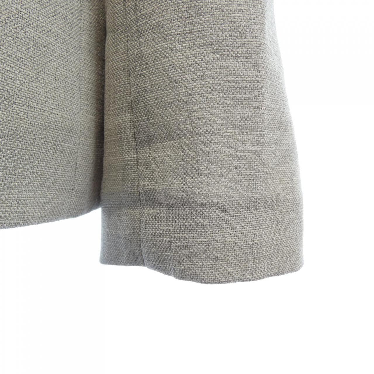 シップス SHIPS 317-01-0872 ジャケット