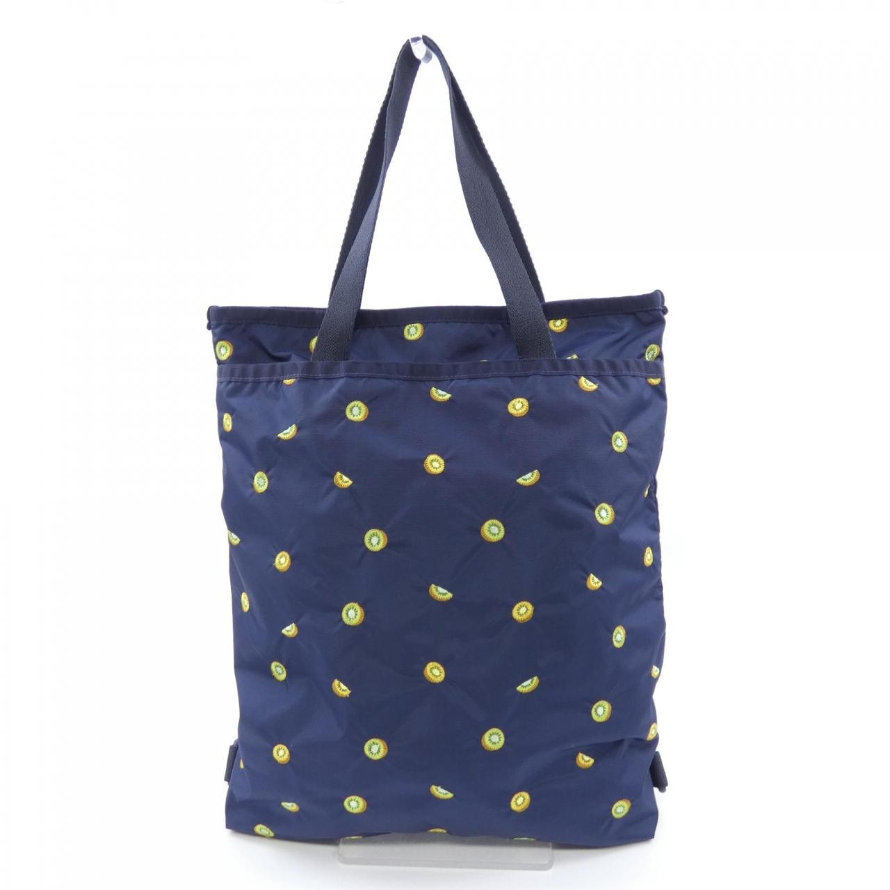 レスポートサック LESPORTSAC BAG