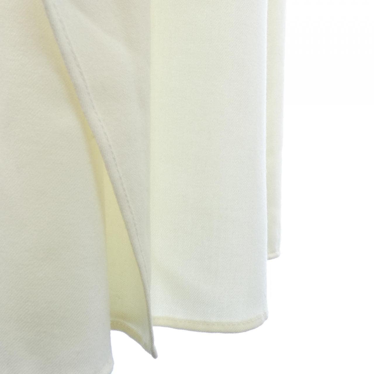 デュアルビュー DUAL VIEW スカート