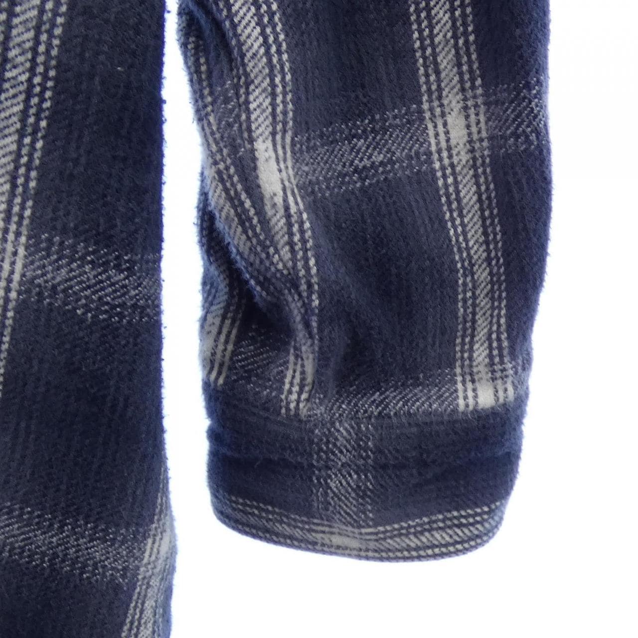 ビームス BEAMS SUGAR CANE シャツ