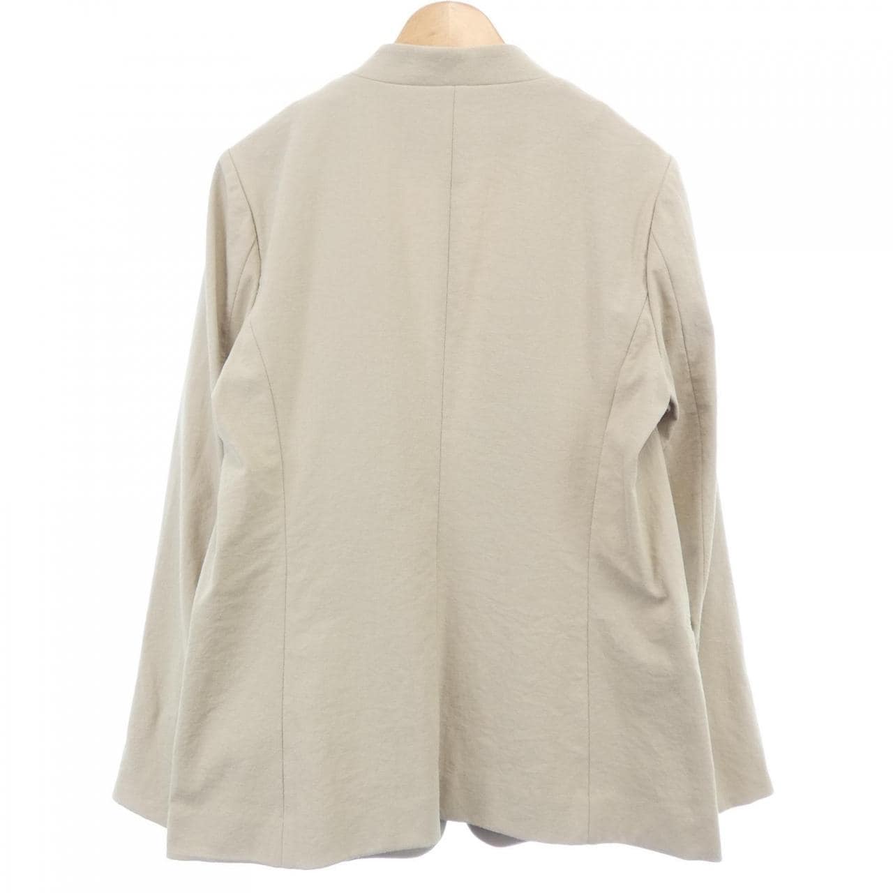 マルティニーク martinique ジャケット