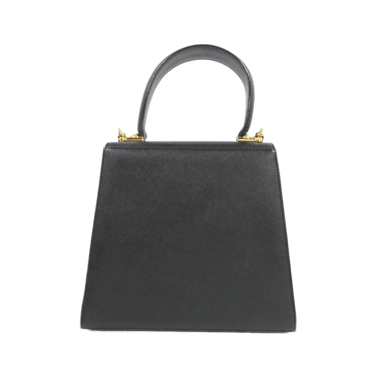 【ヴィンテージ】サルヴァトーレフェラガモ 21 2193 バッグ