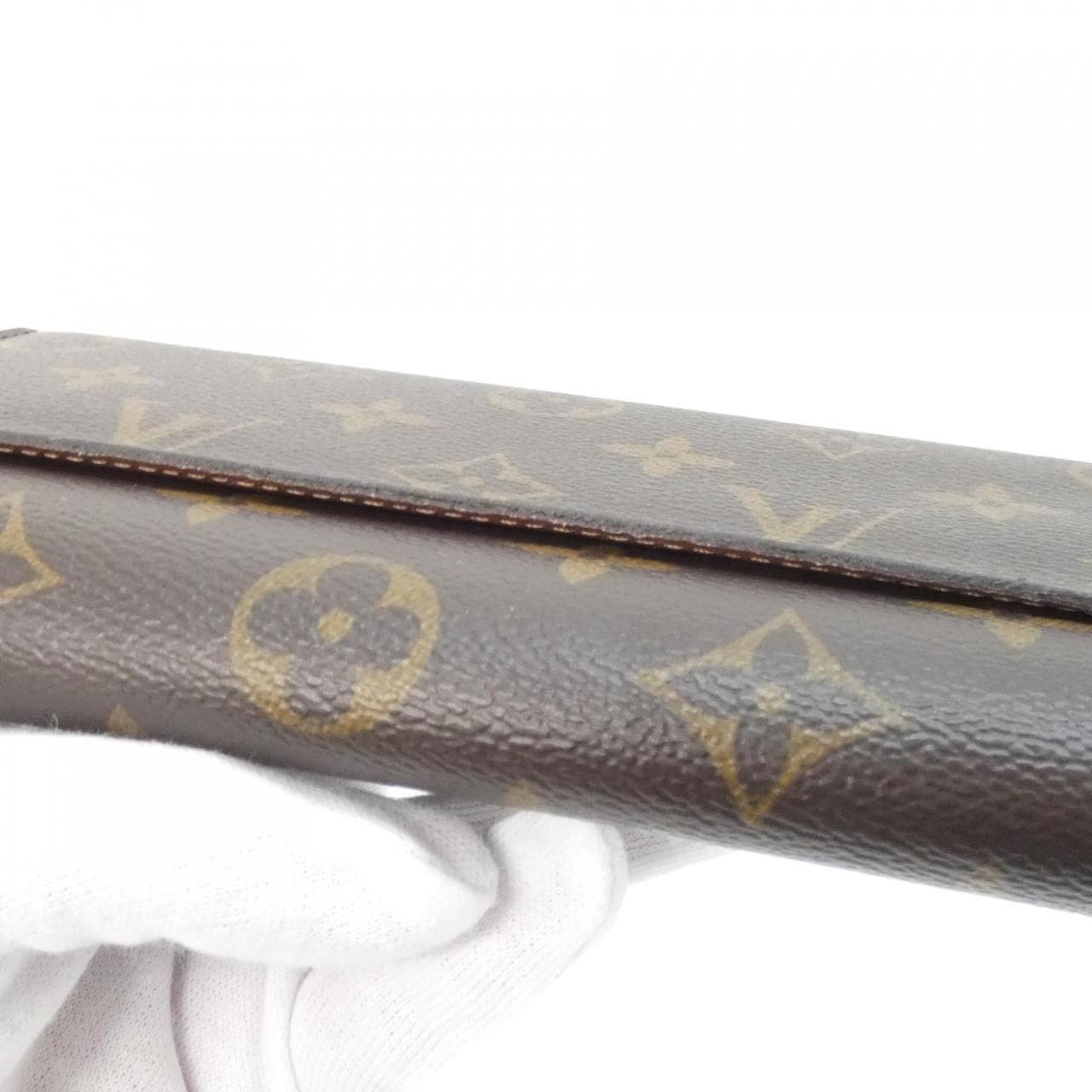 ルイヴィトン モノグラム ポルトフォイユ サラ M60531 財布