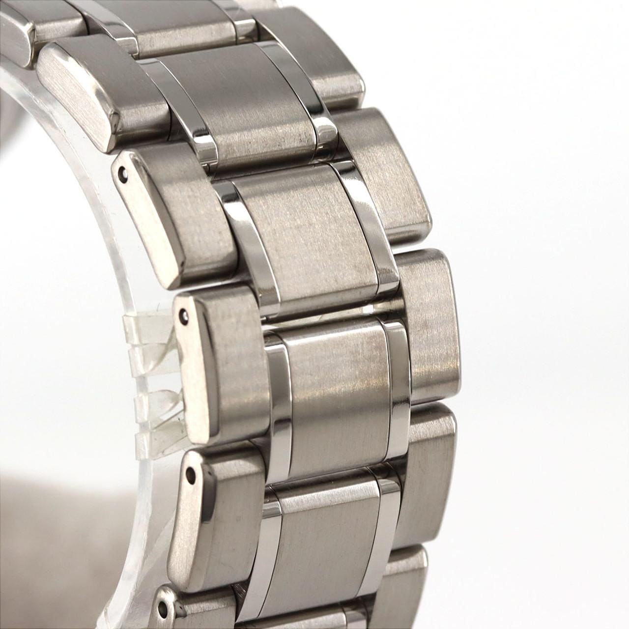 セイコー グランドセイコー･GMT ハイビート36000 9S86-00A0/SBGJ211 TI 自動巻