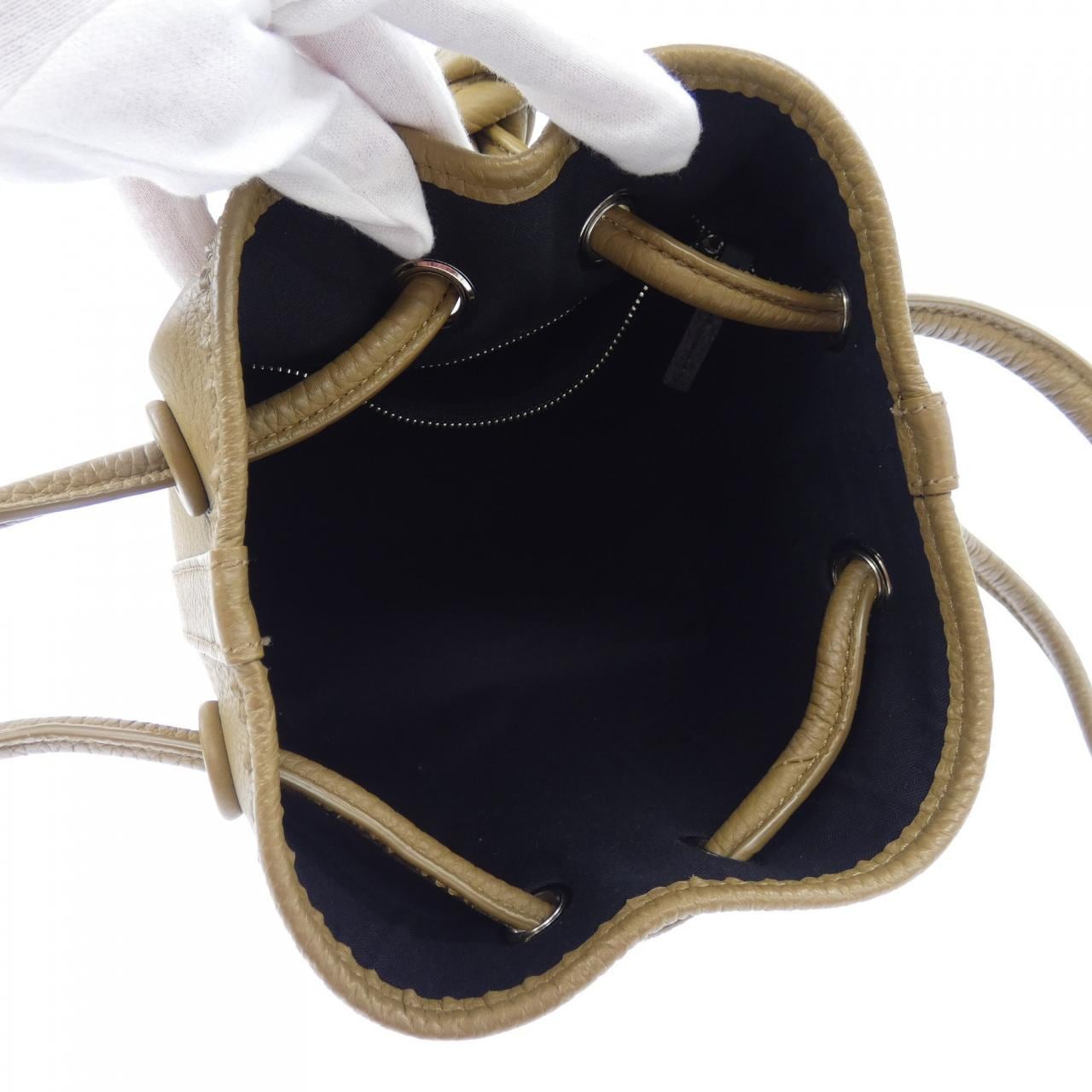 ヴァジック VASIC BOND BAG