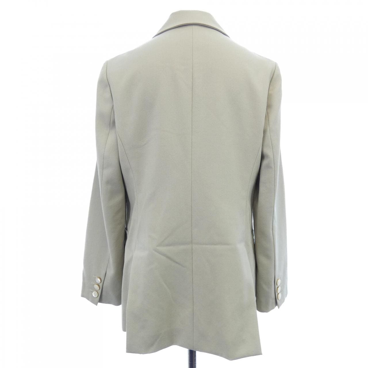 イエナ IENA ジャケット