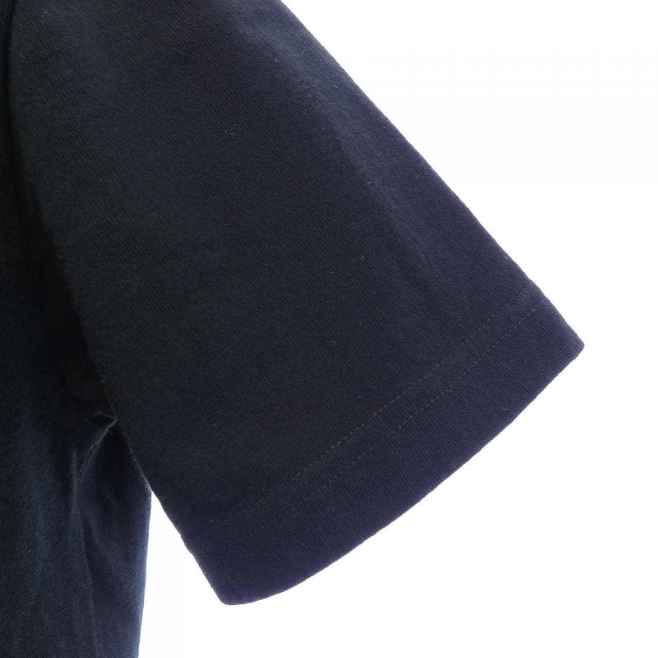 サカイ SACAI 22-0399S UNISEX Tシャツ