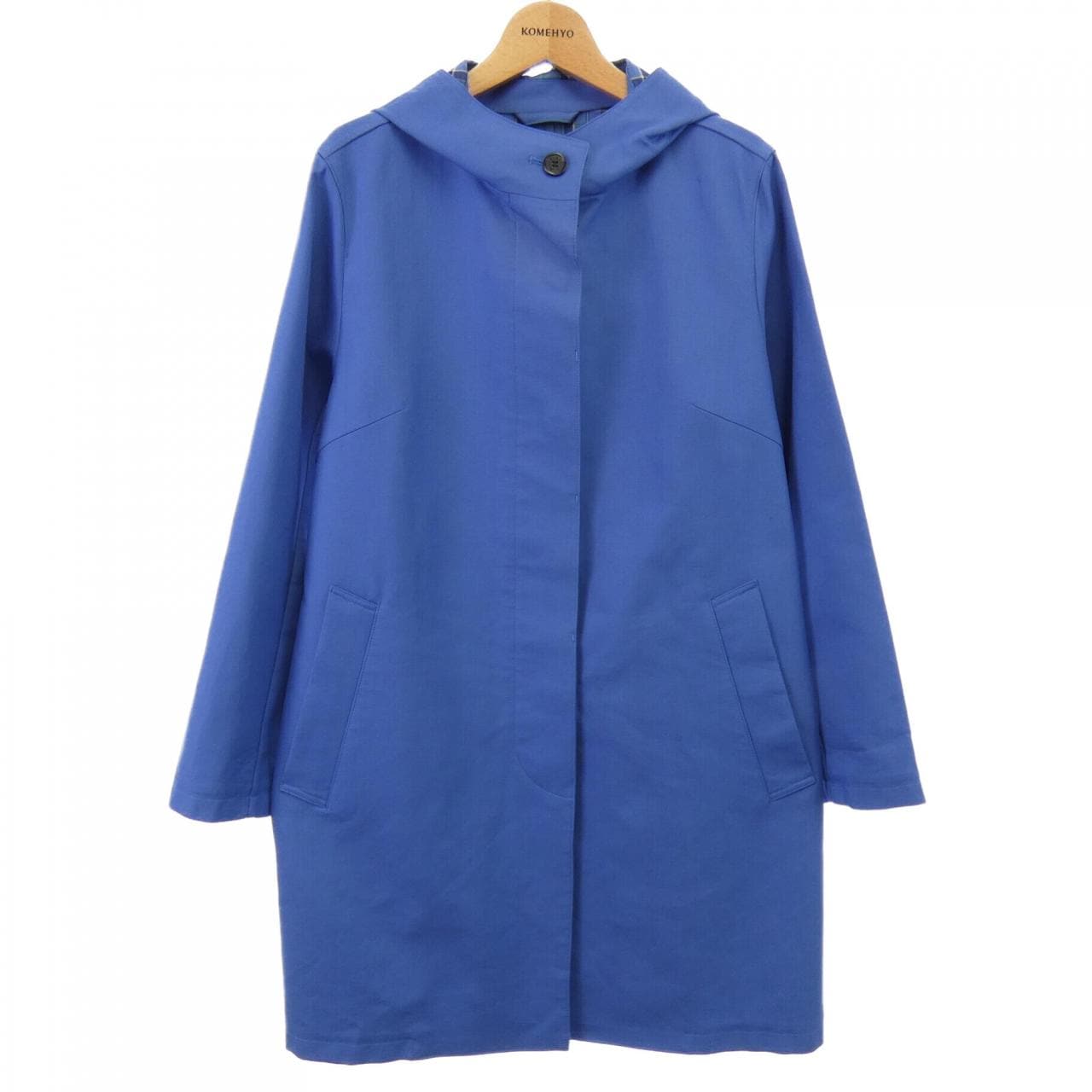 マッキントッシュロンドン MACKINTOSH LONDON コート