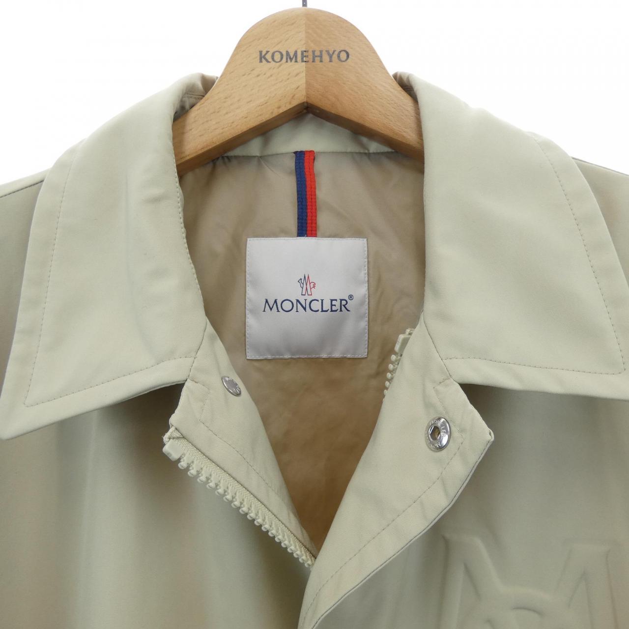 モンクレール MONCLER LAUVITEL ジャケット