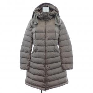 モンクレール MONCLER FLAMMETTE ダウンコート