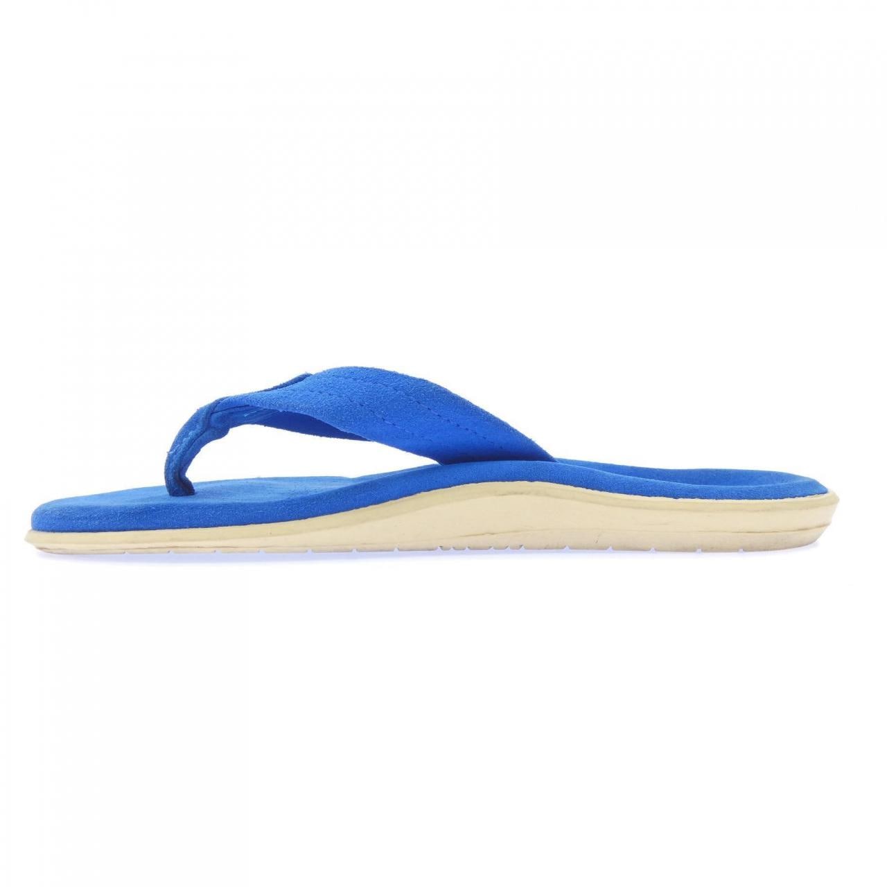 アイランドスリッパ ISLAND SLIPPER サンダル