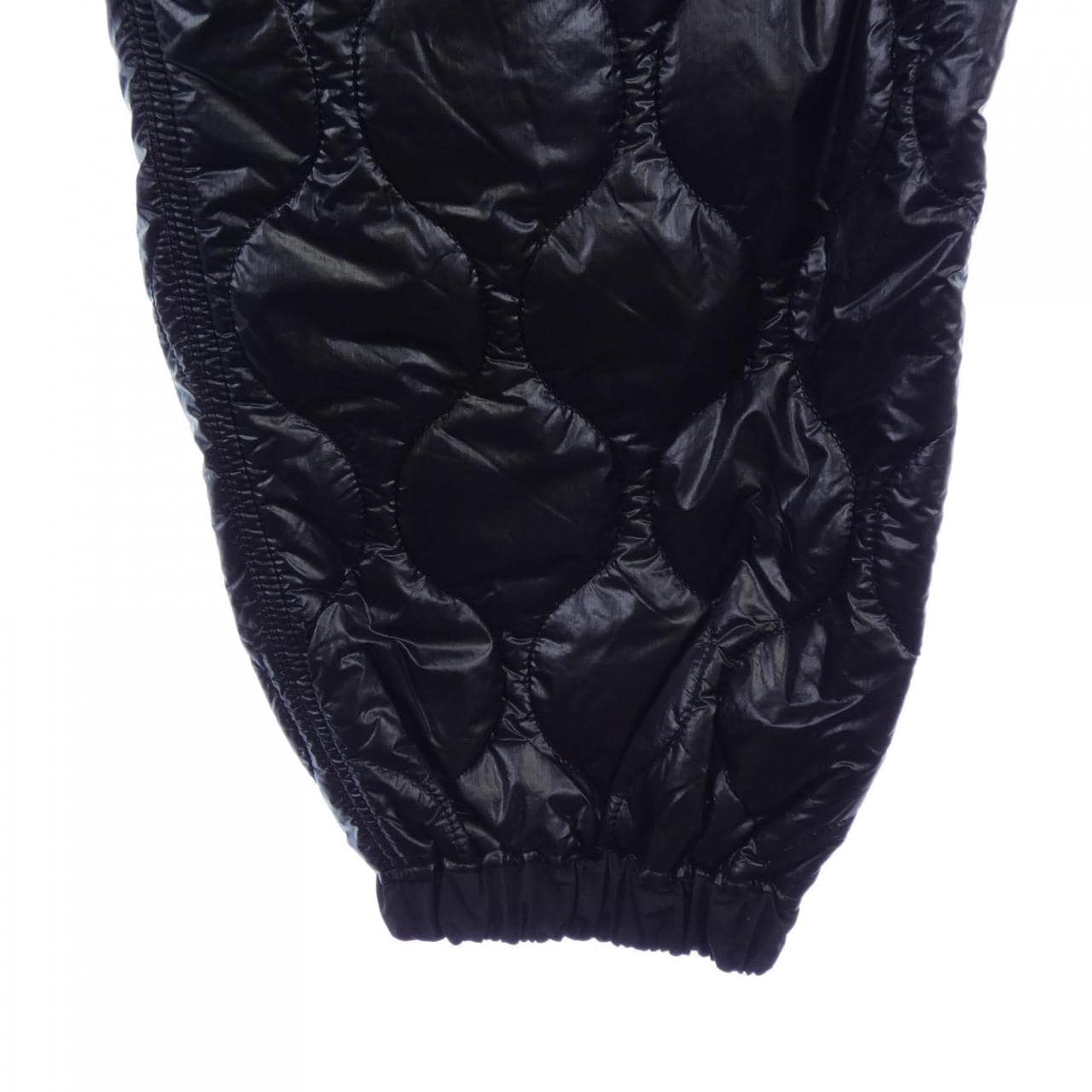 ジュンヤワタナベマン JUNYA WATANABE MAN WL-P032 パンツ