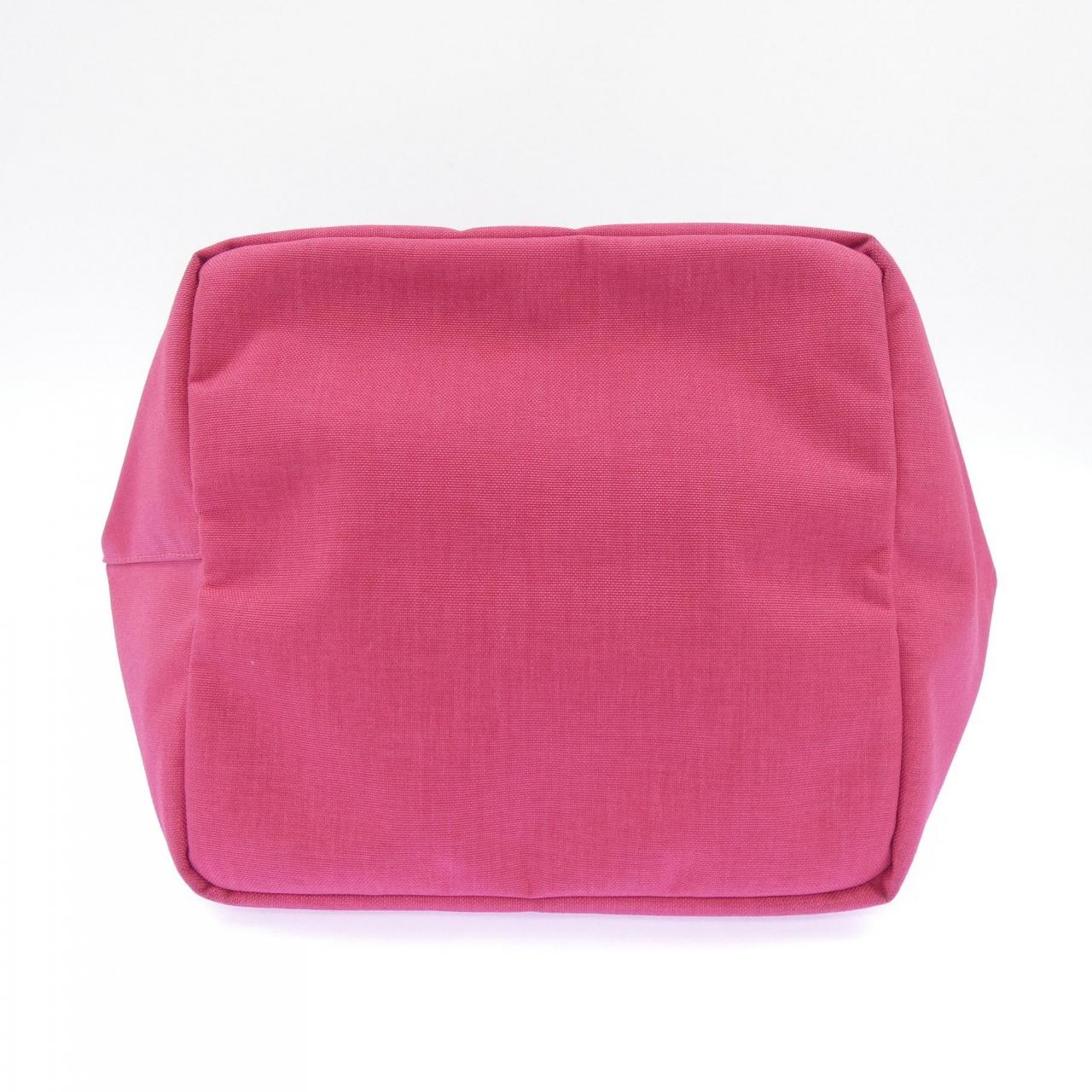 エルベシャプリエ HERVE CHAPELIER コーデュラ舟型トート 707C BAG