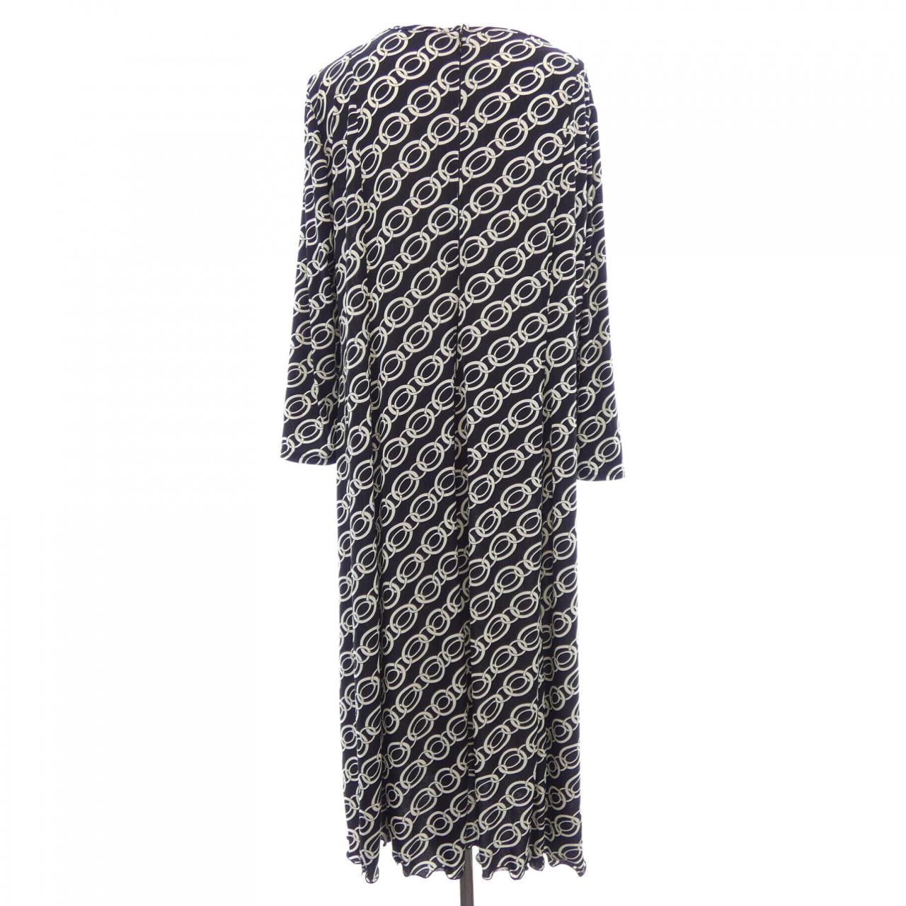 BOSCO ワンピース