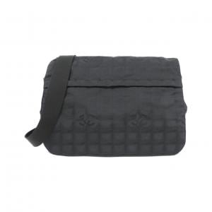 シャネル トラベル ライン 29348 ショルダーバッグ