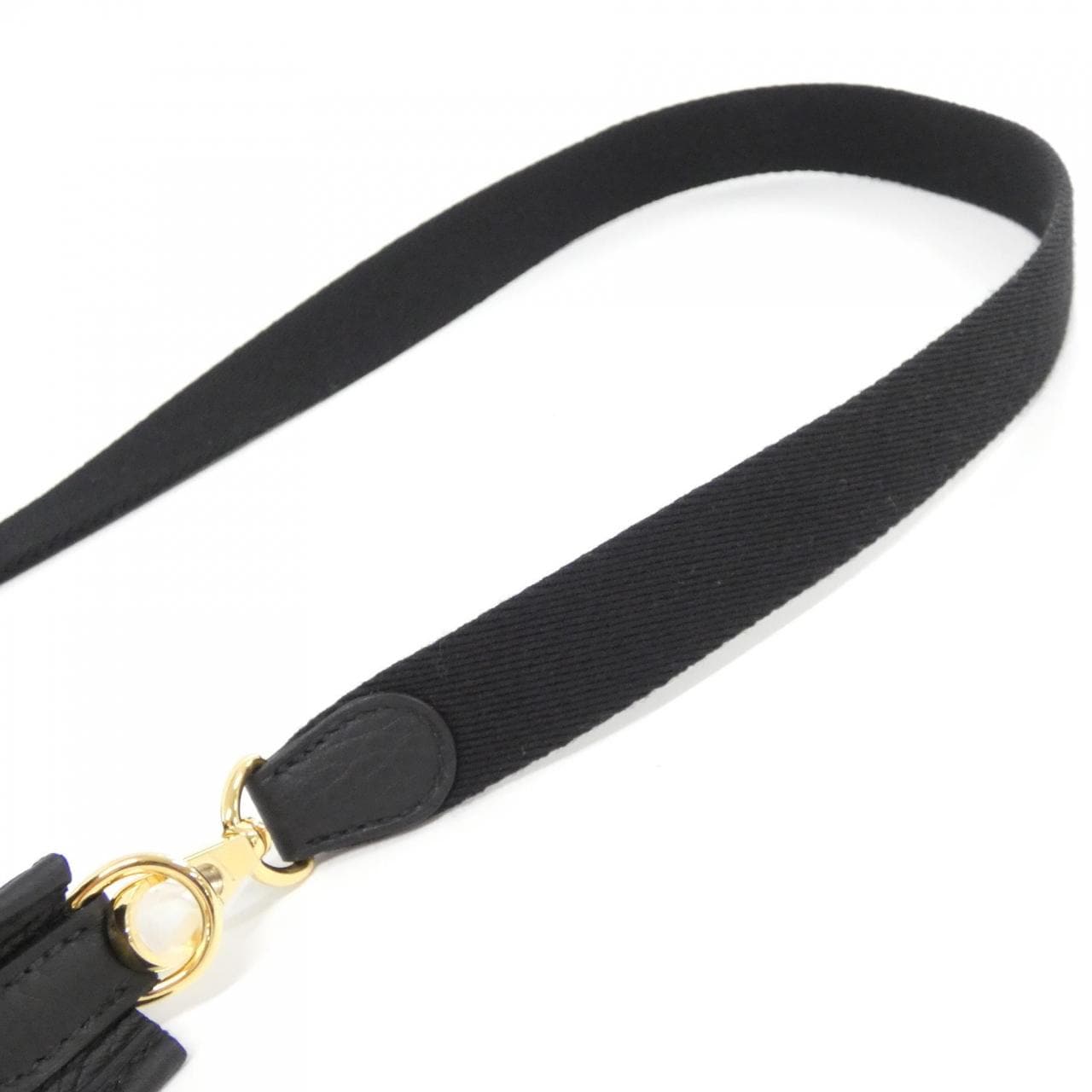 【未使用品】エルメス エヴリン アマゾン 16cm 069426CC ショルダーバッグ