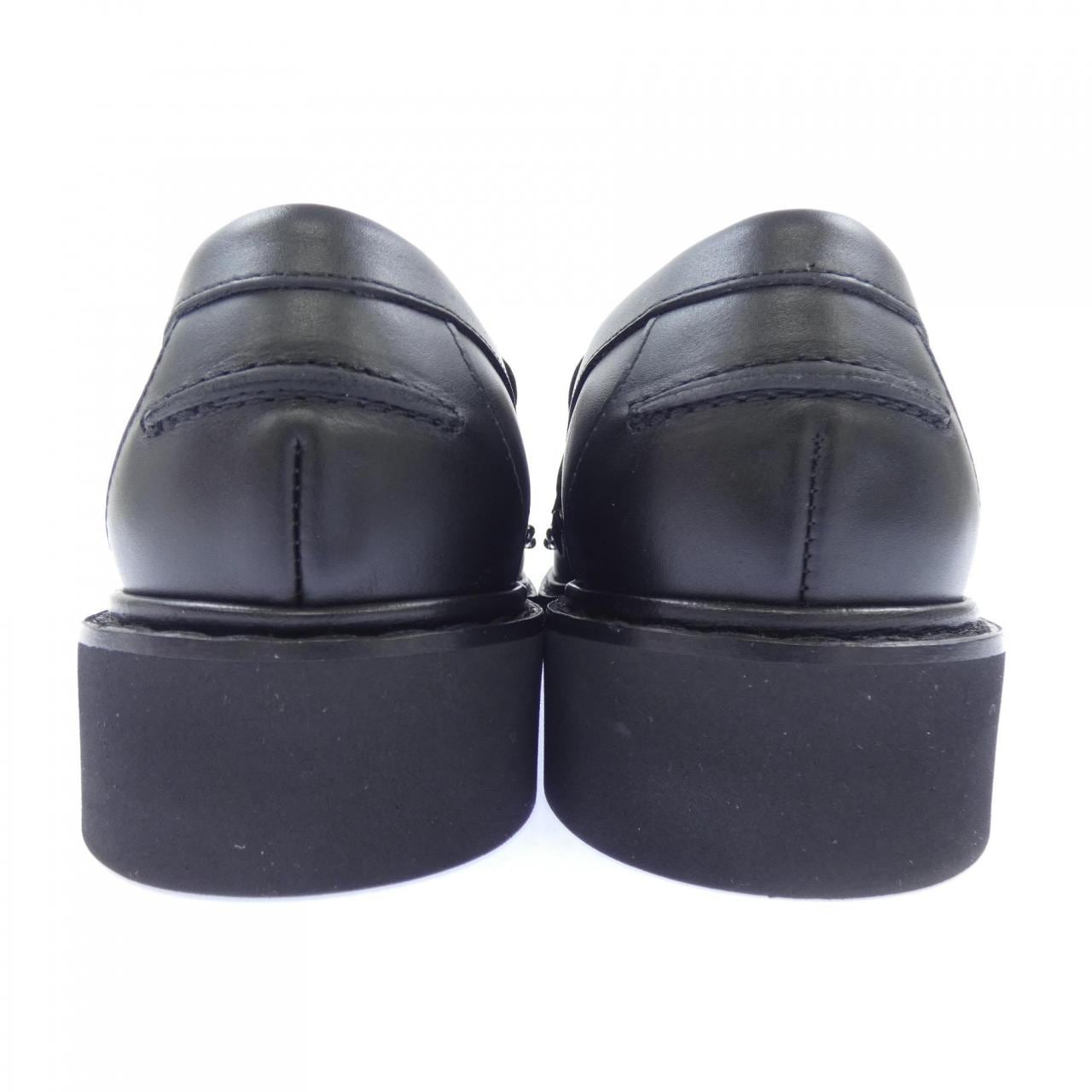 ロジェヴィヴィエ ROGER VIVIER シューズ