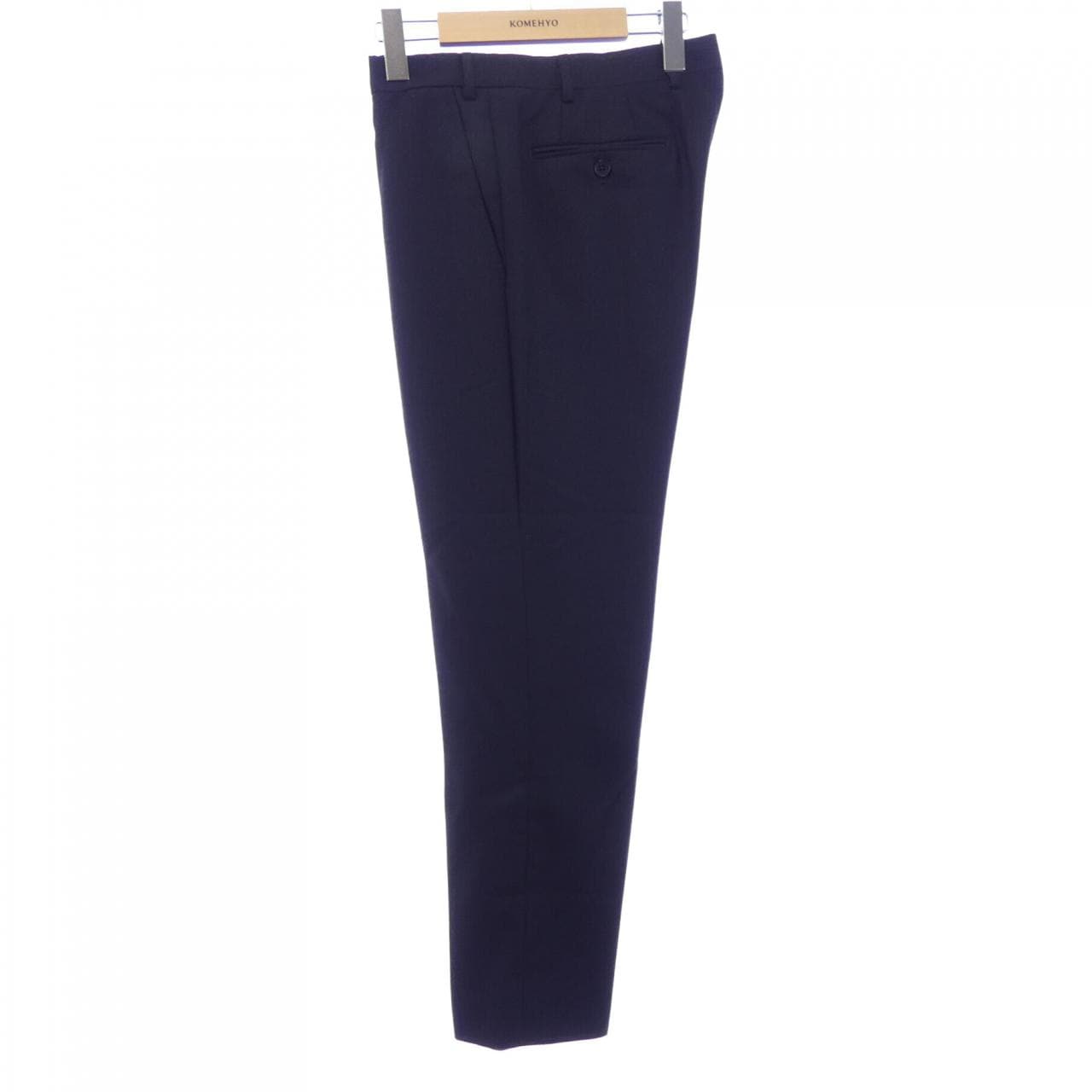 アルマーニコレツィオーニ ARMANI collezioni スーツ