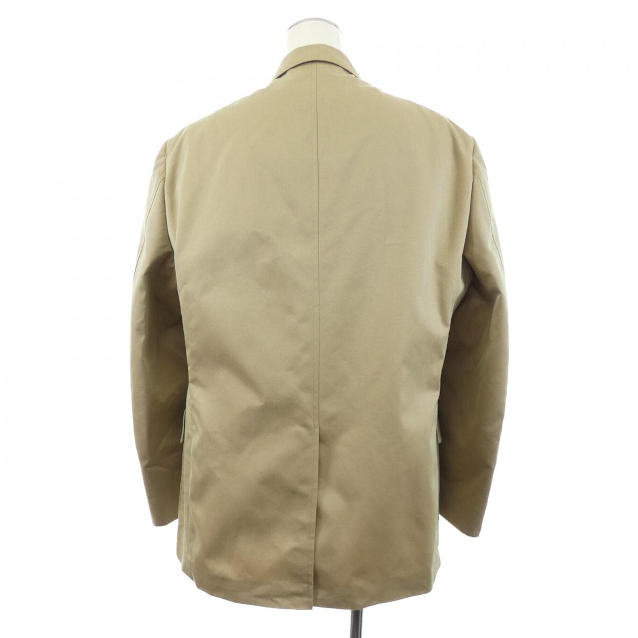 アイジュンヤワタナベ eye JUNYA WATANABE WM-J911 ジャケット